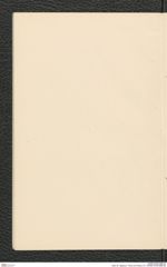 Seite 36, Tagebuch "Tobra bei Arbing O.Ö." (NHMW-PRAE-BBB-56)